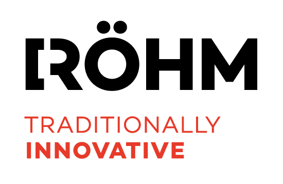 Logo 2